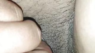 Hot video Pakistani aunty
