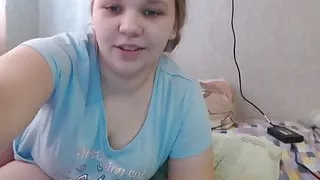 rare frames to a beautiful girl2