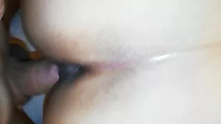 Storia di una cavalcata