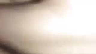 Turkish grup sevenler