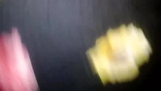 Home sax.wife sax.galsfrenc sax.Bangladeshi sax.#1#