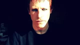 Analsex, Bar, BDSM, Blowjob, Bukkake, Interracialsex