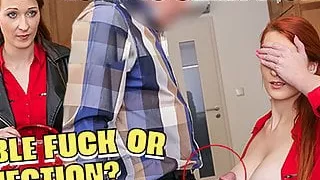 LOAN4K. Application for credit was declined so why redhead