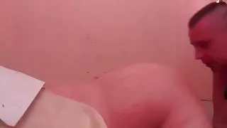 Dicke Frauen, Fingern, Squirt, Lutschen, Ehefrau