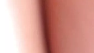 daddy fucking slut wife