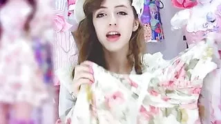 Beckii Modelling