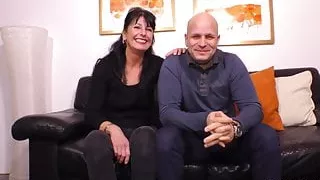 Echte geile Mydirtyhobby Amateur Bitch bumst fremd