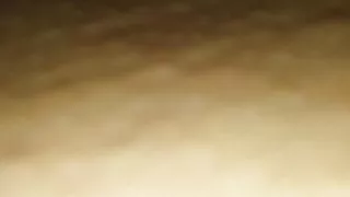 White pussy gets fucked by BBC