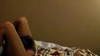 Eat her till she screams