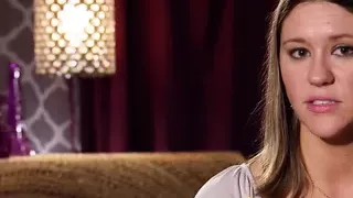 These slutty couples are swapping