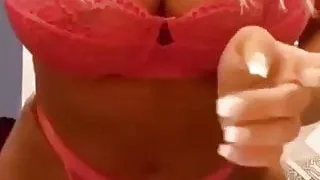 stay safe ... and wash your hands ...