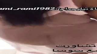 MIA KHALIFA A Very Sexually Assertive 2020