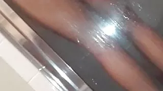 Amaterji, Rit, Prijatelji, Dekle