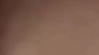 White Guy Fucks Black Stripper In Car