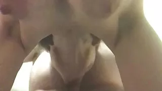 great balls of fire 2