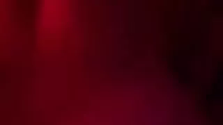 Turkish German Girl Fucked