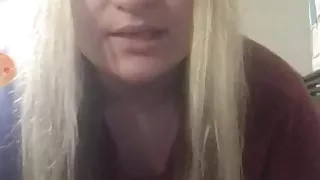 Periscope bottomless