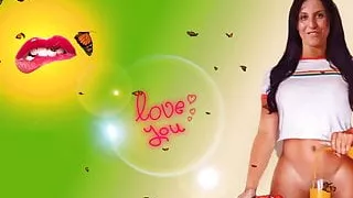 Tribute for Openmilf