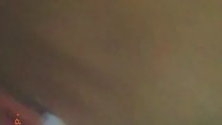 Ex girlfriends pussy