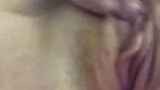 Amador, Masturbação, Milf, Orgasmo, Buceta, Molhado