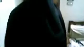 Nikni and don't tell my step mom arab 2020