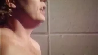 Sex by the Pool Classic Video