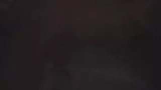 Betty, Intense Anal With Happy Ending