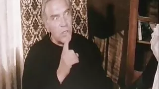 josefine high definition  english dub