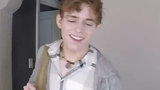 Blonde Twink Stepbrother Family Sex With Jock Stepbrother