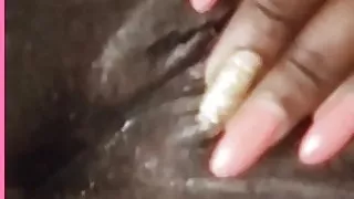 ebony bbw foxylilmimi page