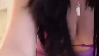 Paki student henna sexy