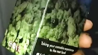 Nudes found on Snapmaps #11