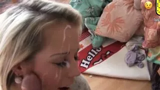 home orgy compilation