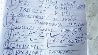 Lordjesus Di Brucelee