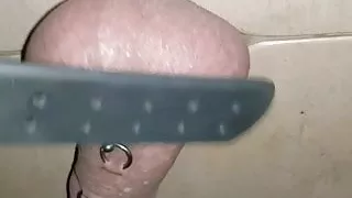 Genuss der besonderen Art