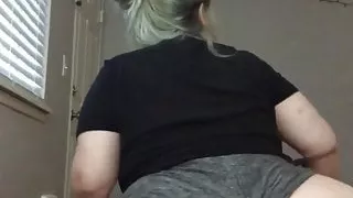 Pawg Jw