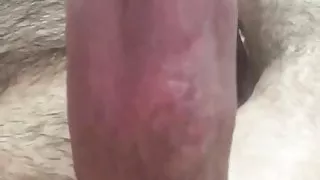 Turkish Boy Jerk Off