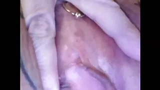 cristina cava from Beds UK