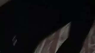 Make Slave ready for the night