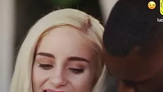 best creampie compilation