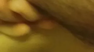 evli olgun ve azgin turk (married turkish)