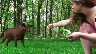 Oldman 70 years Vs Young 19 years Beautiful !!