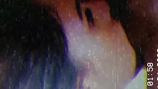 College girl eat pussy