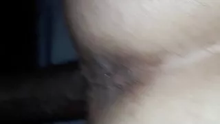 meu esposo fodendo a magrinha