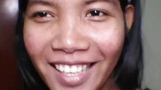 15 week pregnant thai teen asian super horny gives deepthroa