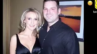 how to take your first bbc