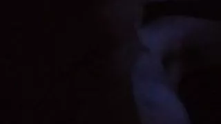 Cum daddy NoFaceIntroVideo