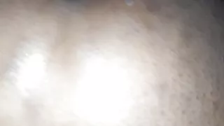 Ficken mit einer Shemale Hooker