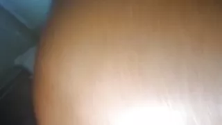 She need the real deal 2