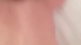 My cuckold friend got sent this!